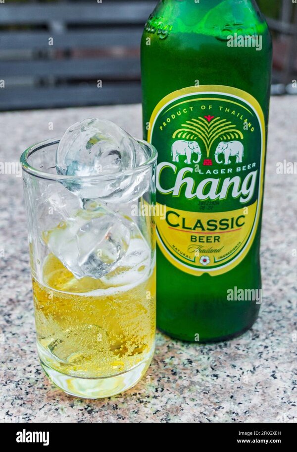 thai-chang-beer-bottle-and-glass-with-ice-cubes-night-market-bangkok-thailand-2FKGXEH.jpg