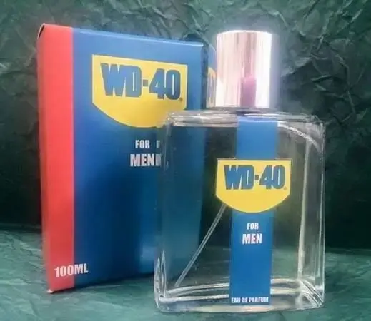 aWmqRRn_700b.webp