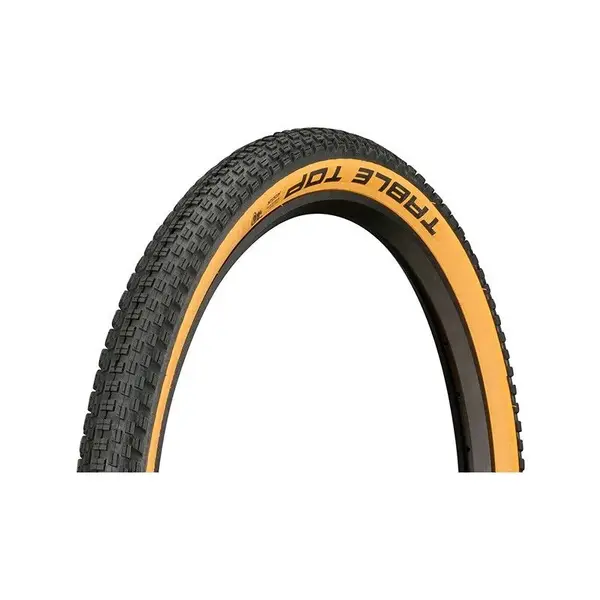 Wanted Schwalbe Table Top 26 Tan Wall Retrobike