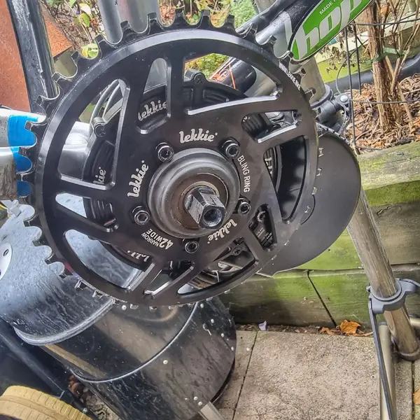 chainring.webp