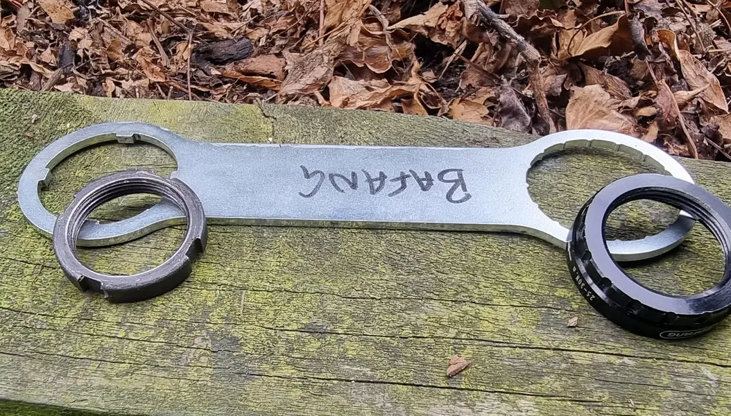 locknut.webp