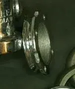 top nut1.jpg