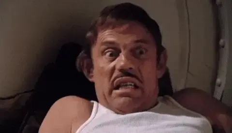 terrified-25.gif