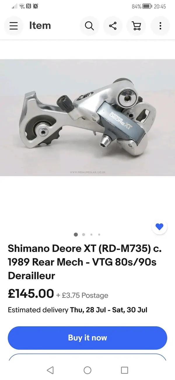 Screenshot_20220725_204531_com.ebay.mobile.webp