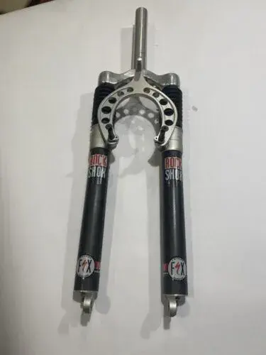 s-l500.webp