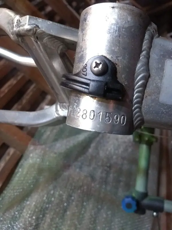 Pacific Frame number.webp
