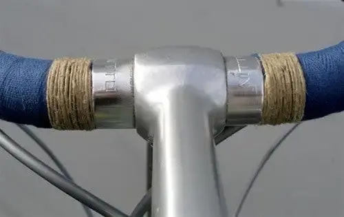 twine-4_1445x.webp