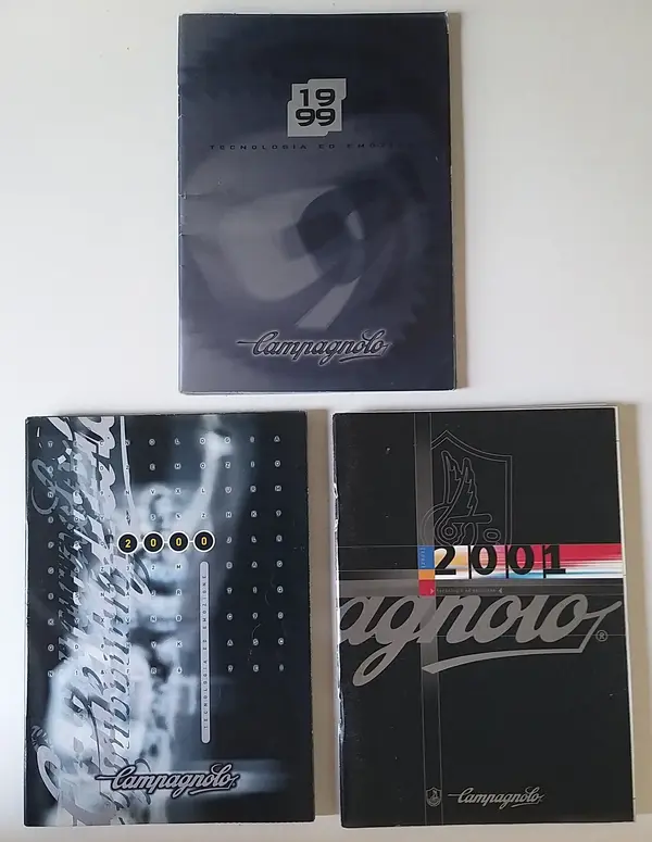 1999-2001.webp