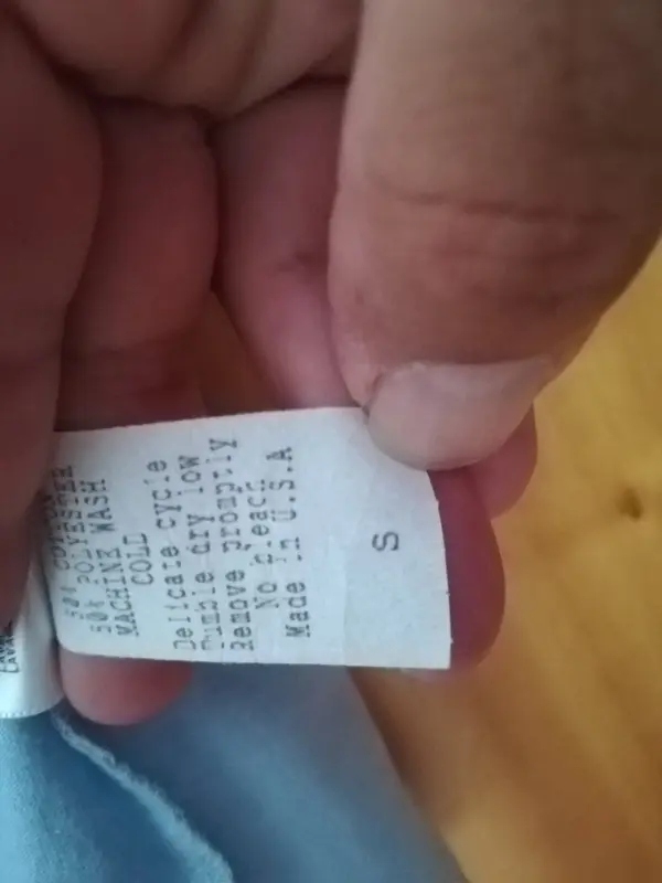 IMG_20220727_192248.webp
