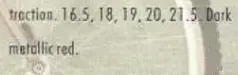 1658950514490.webp