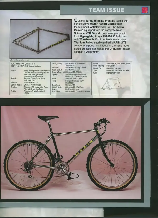 1992_Marin_Team_Issue_catalog_scan.JPG