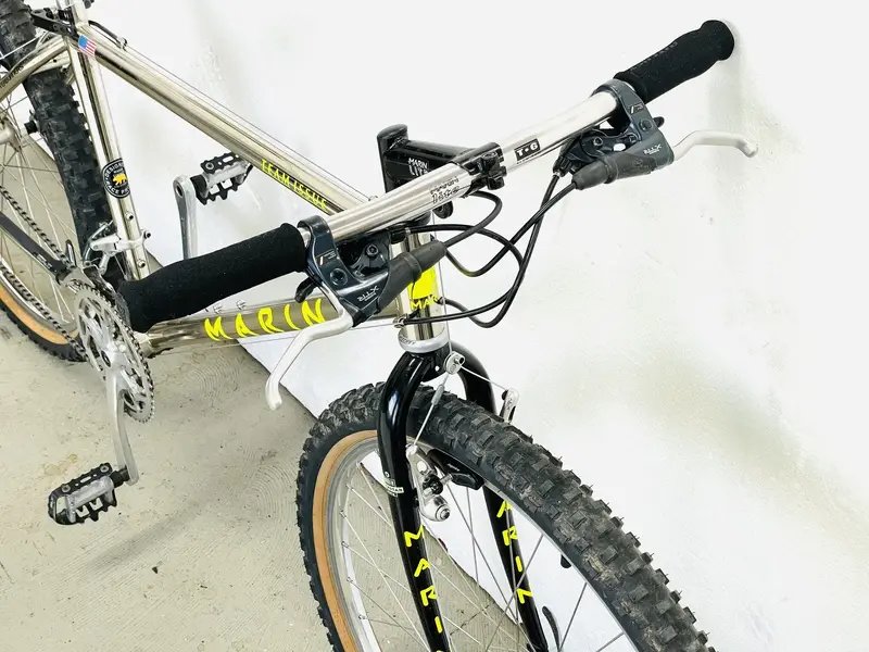 1992_Marin_Team_Issue_03.jpeg