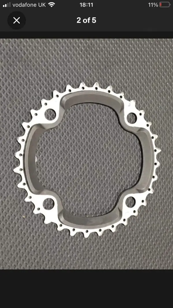 4CB6CAE9-520C-4E52-B3A4-CD3C5C123893.webp