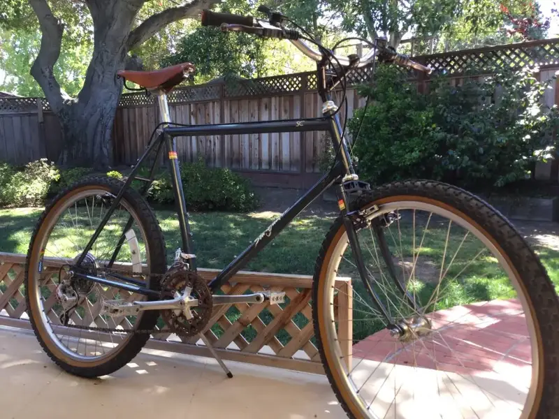 1984_Specialized_Stumpjumper_SC-black_deer_head_01.jpg