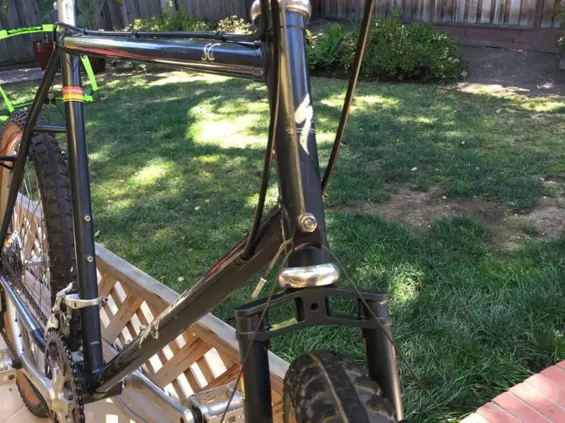 1984_Specialized_Stumpjumper_SC-black_deer_head_02.jpg