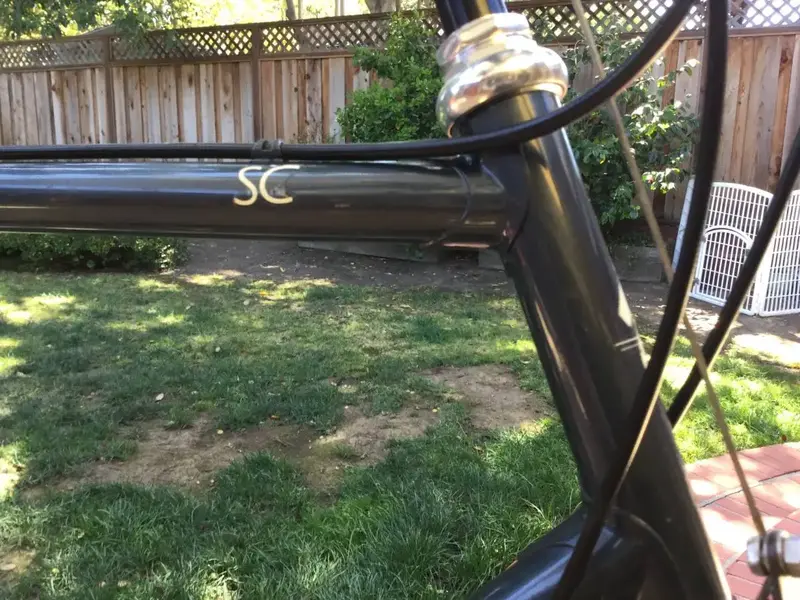 1984_Specialized_Stumpjumper_SC-black_deer_head_03.jpg 1984_Specialized_Stumpjumper_SC-black_deer_head_03.jpg