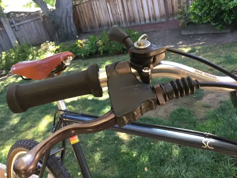 1984_Specialized_Stumpjumper_SC-black_deer_head_04.jpg