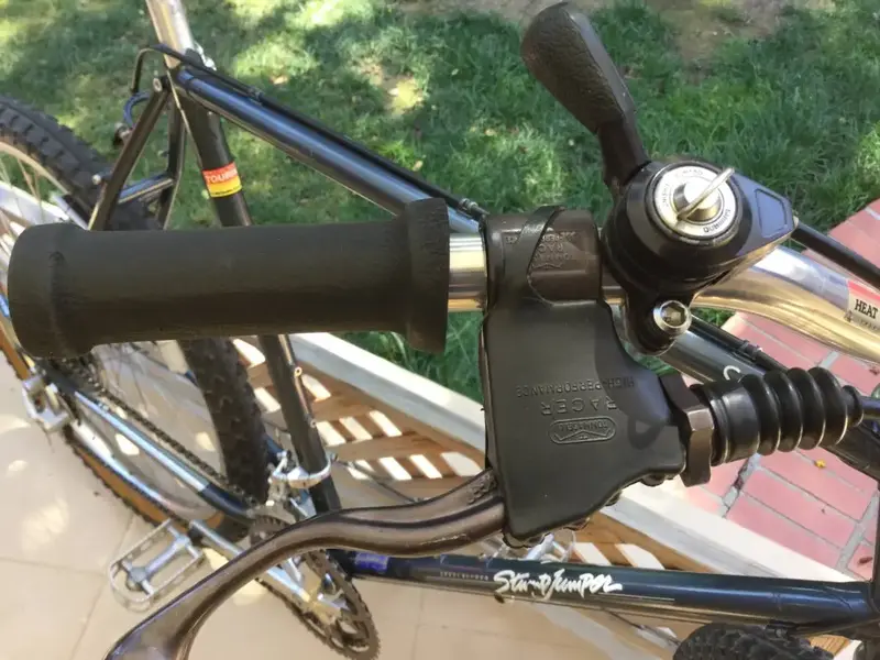 1984_Specialized_Stumpjumper_SC-black_deer_head_05.jpg