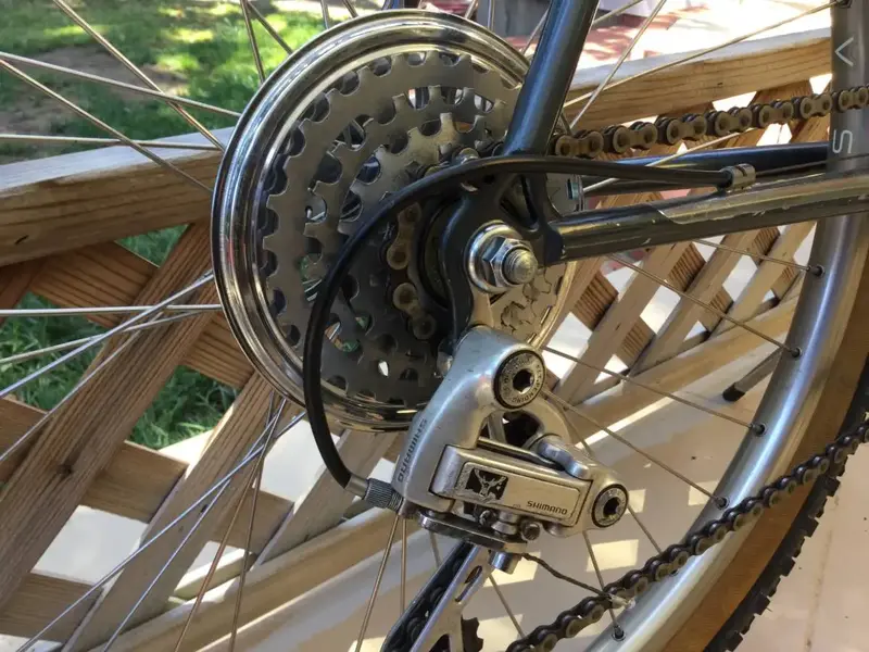 1984_Specialized_Stumpjumper_SC-black_deer_head_07.webp