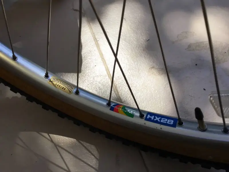 1984_Specialized_Stumpjumper_SC-black_deer_head_09.webp