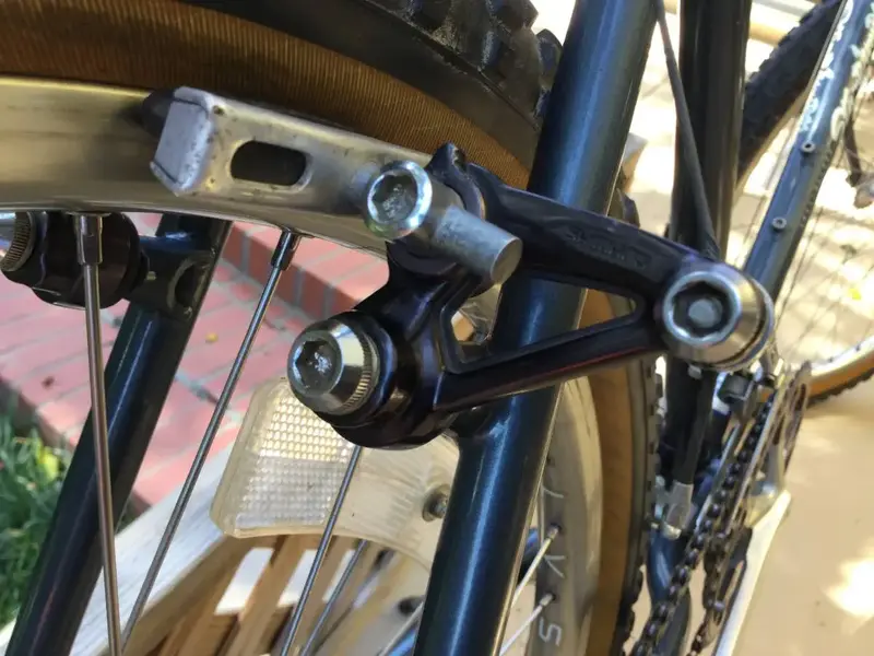 1984_Specialized_Stumpjumper_SC-black_deer_head_10.webp