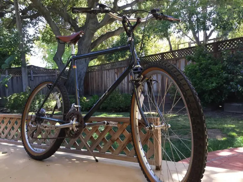1984_Specialized_Stumpjumper_SC-black_deer_head_11.webp