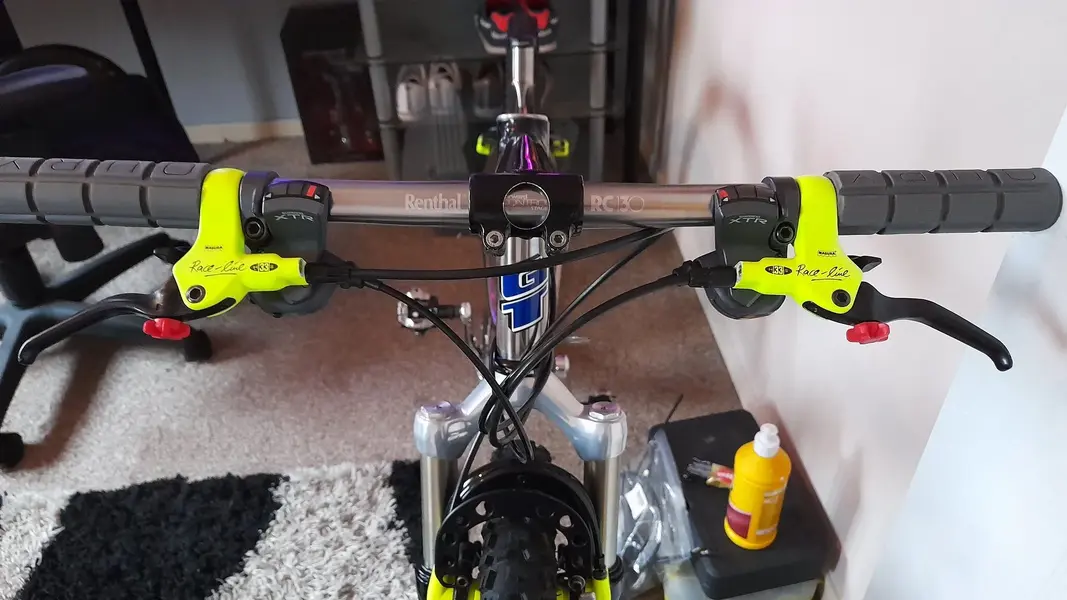cockpit.webp