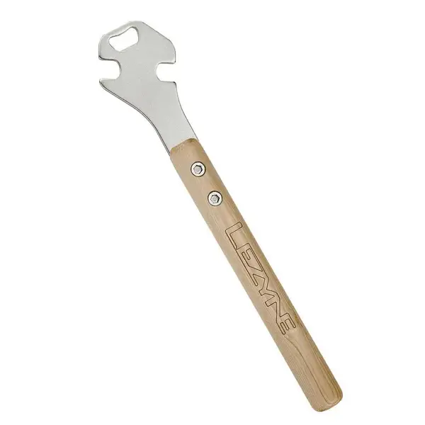 lezyne-classic-pedal-rod-with-15-mm-wrench-openings-at-30-and-60.webp