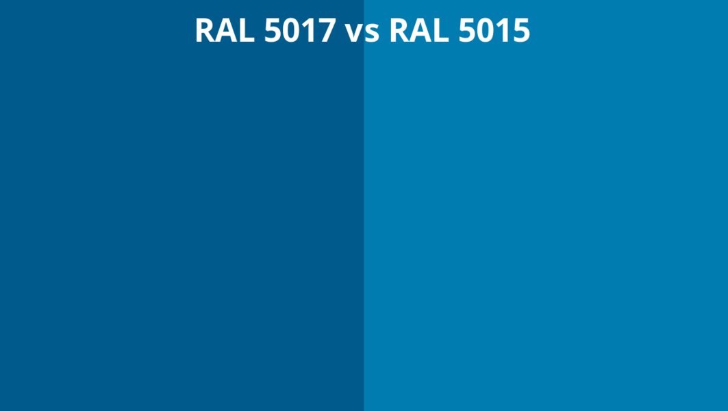 ral-5017-vs-5015.png