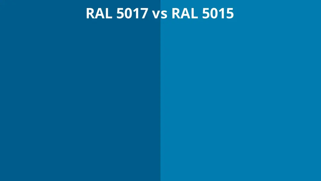 ral-5017-vs-5015.webp