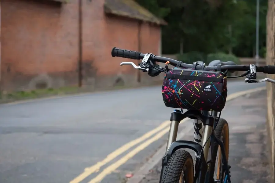 Twilight Cycling-3.jpg