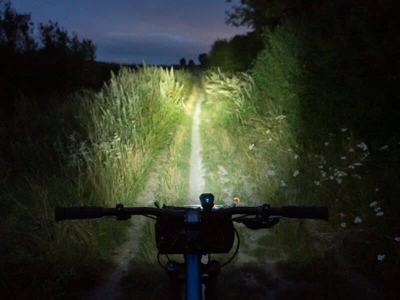 Twilight Cycling-8.jpg