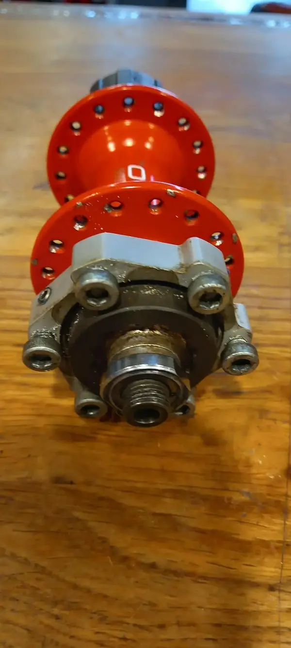 20220730_111547.jpg