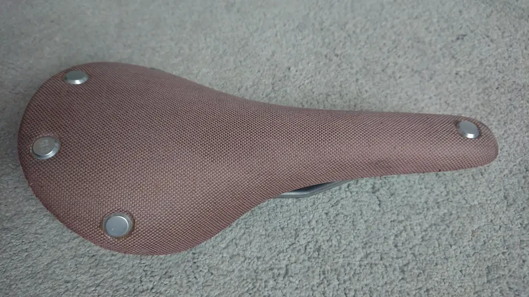 Brooks C15 (1).JPG