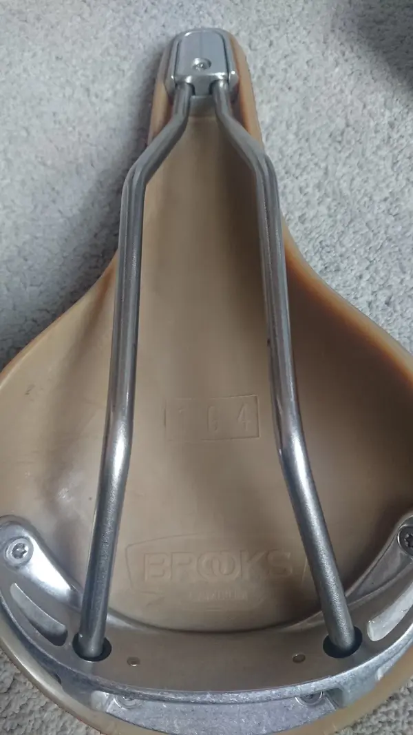 Brooks C15 (3).webp
