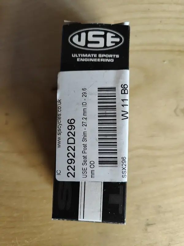 IMG20220731142203.jpg