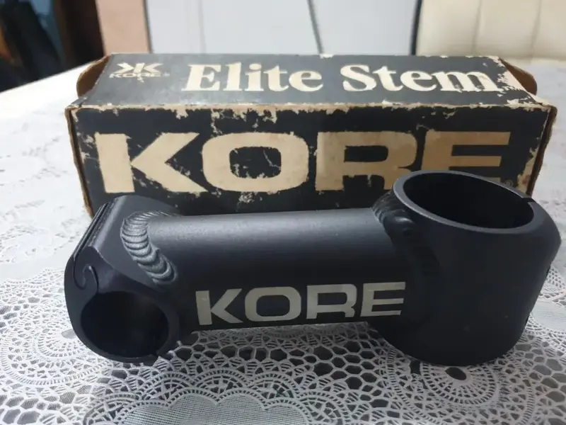 kore_elite_stem_1622043660_7cc424ea_progressive.webp
