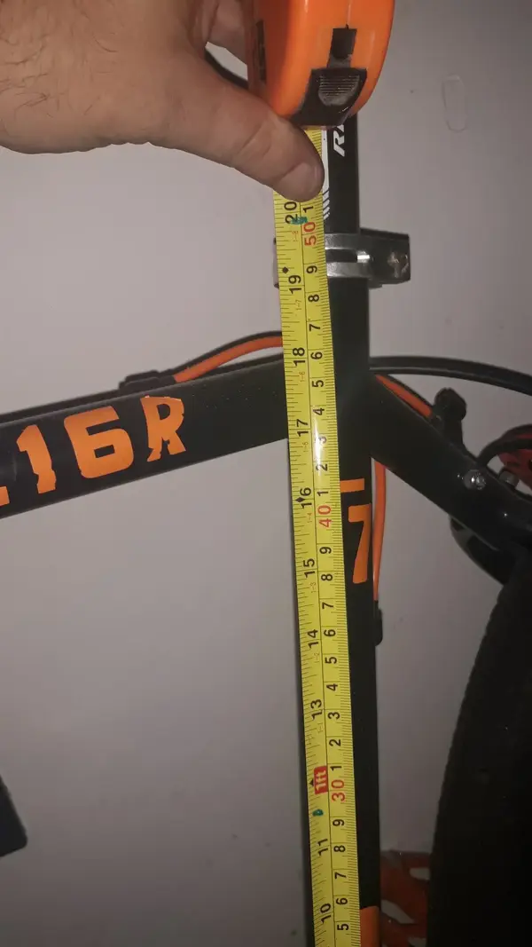 1659291774319725656639012256408.webp