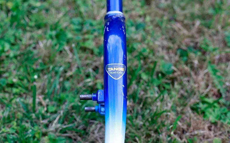 panasonicblauweissrahmenset14.webp