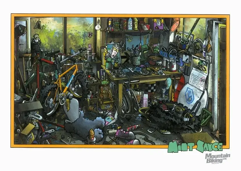 MBUK art card..webp