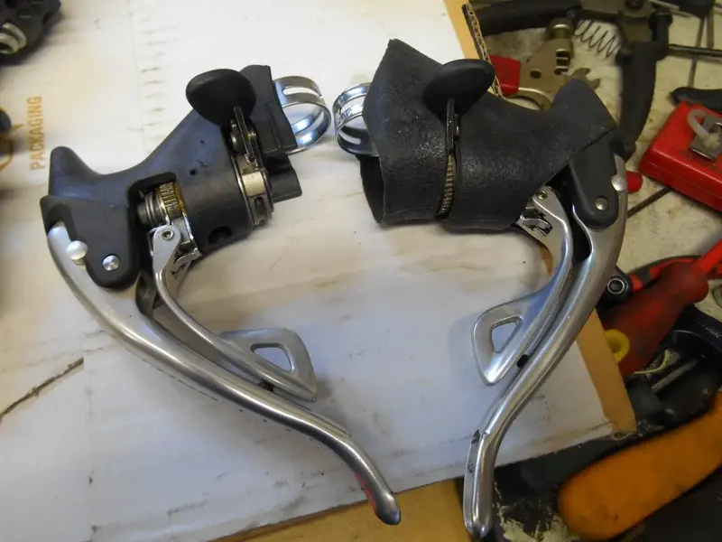 DSCN3986 (Large).webp