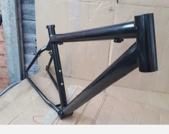 Screenshot_20220802-122721_eBay.webp