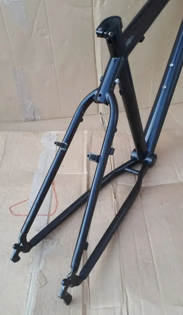 Screenshot_20220802-122730_eBay.webp