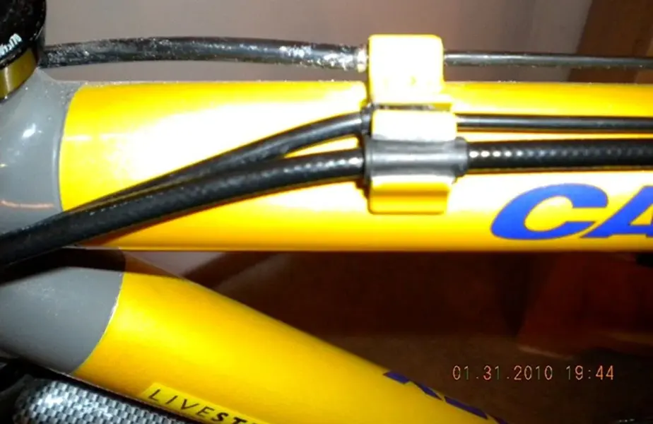 DSCN0124.webp