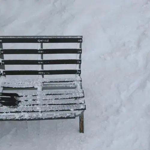 chair.webp