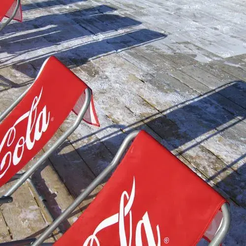 Coke.webp