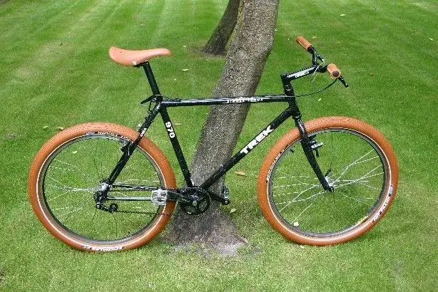 Trek ss3.webp