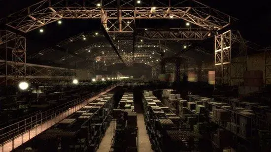Warehouse.webp