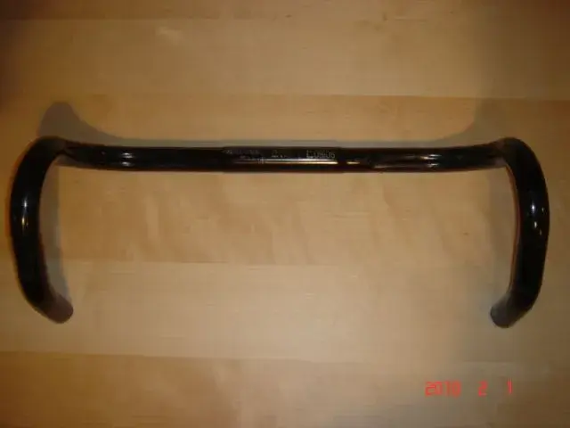 cinelli bars.webp