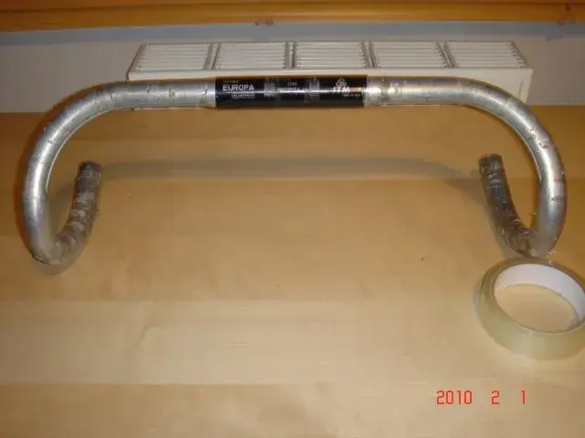 ITM BARS.webp